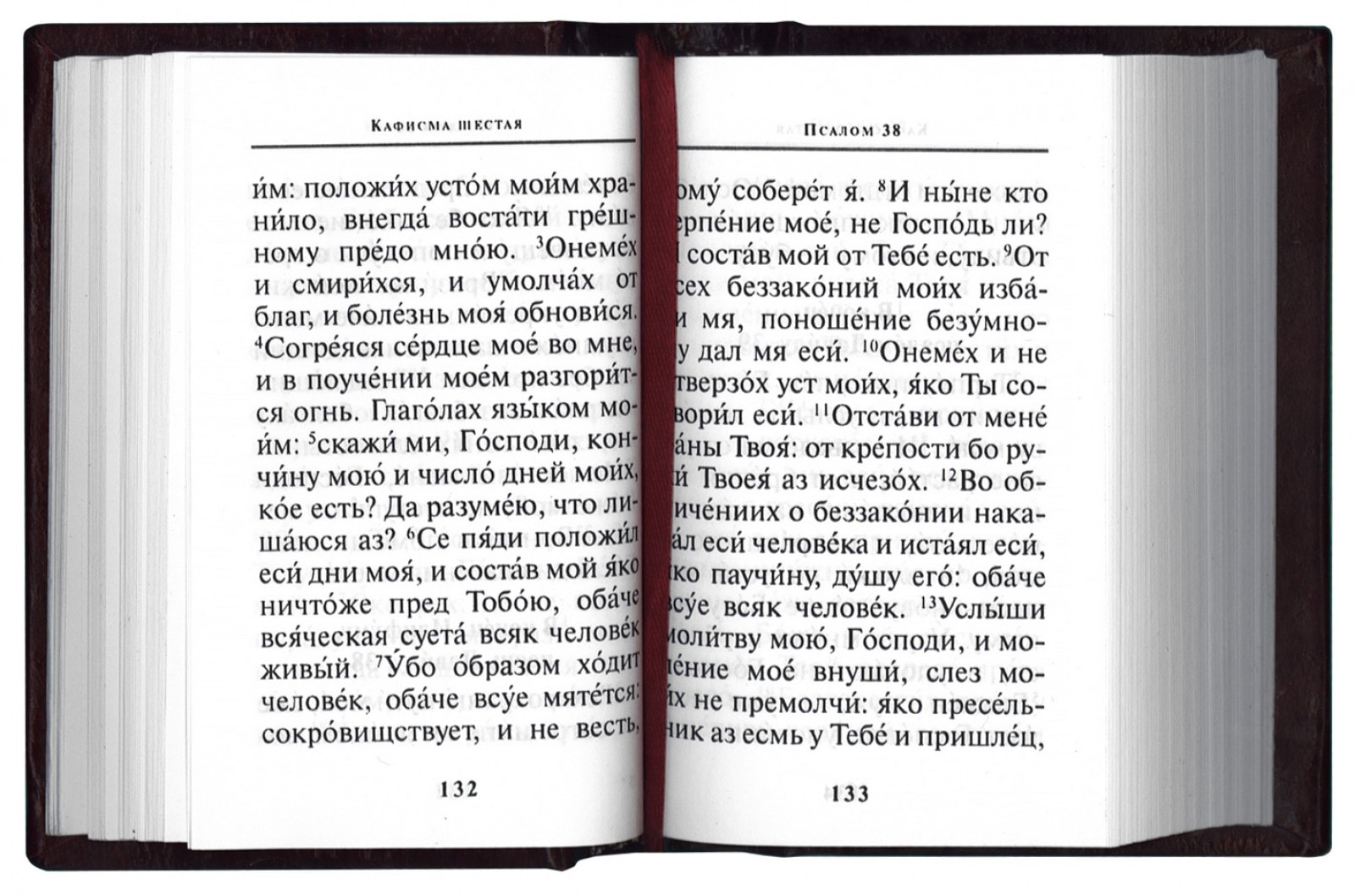 Читать псалмы на врагов отзывы. Псалом 106. Псалтирь издательства Благовест. Карманный Псалтырь. Молитвы Псалом 26 50 90.