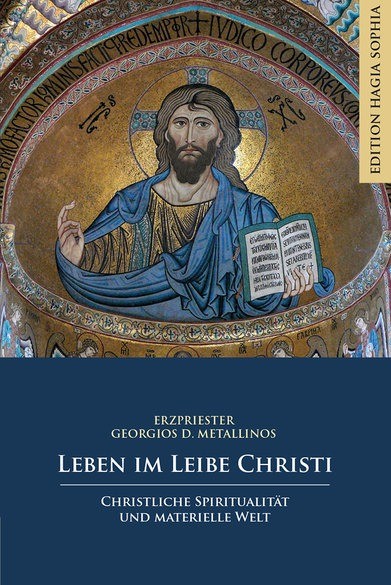 Leben im Leibe Christi